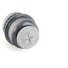 VAG OEM AUDI A4 B8 VAIRUOTŲ SIURBLYS TANKIS 4F0422371D ORIGINALUS