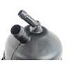 VAG OEM AUDI A4 B8 VAIRUOTŲ SIURBLYS TANKIS 4F0422371D ORIGINALUS