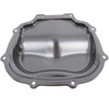 VAG OEM AUDI A4 B8 VARIKLIO LAIKIKLIS 06E109285H ORIGINALUS