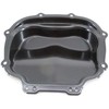 VAG OEM AUDI A4 B8 VARIKLIO LAIKIKLIS 06E109285H ORIGINALUS