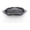 VAG OEM AUDI A4 B8 VARIKLIO LAIKIKLIS 06E109285H ORIGINALUS