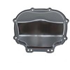 VAG OEM AUDI A4 B8 VARIKLIO LAIKIKLIS 06E109285H ORIGINALUS