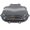 VAG OEM AUDI A4 B8 VARIKLIO LAIKIKLIS 06E109285H ORIGINALUS