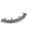 VAG OEM AUDI A5 8T GALINIS KAIRĖS DANGTIS VERSLO VADOVO DALIS 8T8971821A01C ORIGINALI