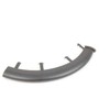 VAG OEM AUDI A5 8T GALINIS KAIRĖS DANGTIS VERSLO VADOVO DALIS 8T8971821A01C ORIGINALI