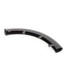 VAG OEM AUDI A5 8T GALINIS KAIRĖS DANGTIS VERSLO VADOVO DALIS 8T8971821A01C ORIGINALI
