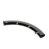 VAG OEM AUDI A5 8T GALINIS KAIRĖS DANGTIS VERSLO VADOVO DALIS 8T8971821A01C ORIGINALI