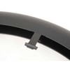 VAG OEM AUDI A5 8T GALINIS KAIRĖS DANGTIS VERSLO VADOVO DALIS 8T8971821A01C ORIGINALI