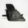 VAG OEM AUDI A5 RS5 8T 4.2 BENZINAS ORIGINALUS ORA ĮSIURBIMO KANALAS 8T0129905A 2016