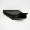 VAG OEM AUDI A5 RS5 8T 4.2 BENZINAS ORIGINALUS ORA ĮSIURBIMO KANALAS 8T0129905A 2016
