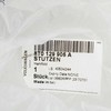 VAG OEM AUDI A5 RS5 8T 4.2 BENZINAS ORIGINALUS ORA ĮSIURBIMO KANALAS 8T0129905A 2016