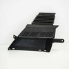 VAG OEM AUDI A5 RS5 8T 4.2 BENZINAS ORIGINALUS ORA ĮSIURBIMO KANALAS 8T0129905A 2016