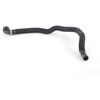 VAG OEM AUDI A6 4F C6 AUŠINIMO ŽARNOS SU GREITO ATLEIDIMO JUNGTIMI 4F0121109F 05-10