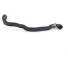 VAG OEM AUDI A6 4F C6 AUŠINIMO ŽARNOS SU GREITO ATLEIDIMO JUNGTIMI 4F0121109F 05-10