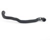VAG OEM AUDI A6 4F C6 AUŠINIMO ŽARNOS SU GREITO ATLEIDIMO JUNGTIMI 4F0121109F 05-10