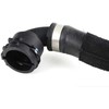 VAG OEM AUDI A6 4F C6 AUŠINIMO ŽARNOS SU GREITO ATLEIDIMO JUNGTIMI 4F0121109F 05-10