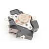 VAG OEM AUDI A6 C6 ALTERNATOR VOLTAGE REGULATOR 077903803D ORIGINALUS