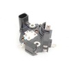 VAG OEM AUDI A6 C6 ALTERNATOR VOLTAGE REGULATOR 077903803D ORIGINALUS
