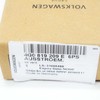 VAG OEM AUDI A6 C7 4G PRIEKINIS PRIEKINIS SKYDAS KAIRĖS VIRŠUTINĖS ORO IŠMETIMO ANGOS 4G0819209E6PS ORIGINALUS