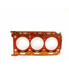 VAG OEM AUDI A6 C7 ALLROAD CILINDRO GALVUTĖS TARPINĖ 059103149AL 2016 ORIGINALI