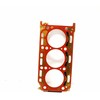 VAG OEM AUDI A6 C7 ALLROAD CILINDRO GALVUTĖS TARPINĖ 059103149AL 2016 ORIGINALI