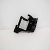 VAG OEM AUDI A6 C7 GALINIS KAIRĖS PUSĖS BAMPEŲ LAIKIKLIS 4G9807393D ORIGINALUS