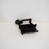VAG OEM AUDI A6 C7 GALINIS KAIRĖS PUSĖS BAMPEŲ LAIKIKLIS 4G9807393D ORIGINALUS