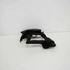VAG OEM AUDI A6 C7 GALINIS KAIRĖS PUSĖS BAMPEŲ LAIKIKLIS 4G9807393D ORIGINALUS