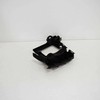 VAG OEM AUDI A6 C7 GALINIS KAIRĖS PUSĖS BAMPEŲ LAIKIKLIS 4G9807393D ORIGINALUS