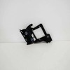 VAG OEM AUDI A6 C7 GALINIS KAIRĖS PUSĖS BAMPEŲ LAIKIKLIS 4G9807393D ORIGINALUS