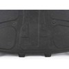 VAG OEM AUDI A7 4G8 PRIEKINIS KAPOTAS GARSO SUGERIANČIOS IZOLIACIJOS 4G8863825 ORIGINALAS