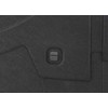 VAG OEM AUDI A7 4G8 PRIEKINIS KAPOTAS GARSO SUGERIANČIOS IZOLIACIJOS 4G8863825 ORIGINALAS