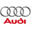 VAG OEM AUDI A7 4G8 PRIEKINIS KAPOTAS GARSO SUGERIANČIOS IZOLIACIJOS 4G8863825 ORIGINALAS