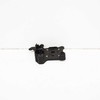 VAG OEM AUDI A7 SPORTBACK 4GA KAMERA NAKTINIO MATYMO LAIKIKLIS 4G8980561 ORIGINALUS