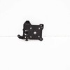 VAG OEM AUDI A7 SPORTBACK 4GA KAMERA NAKTINIO MATYMO LAIKIKLIS 4G8980561 ORIGINALUS