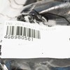 VAG OEM AUDI A7 SPORTBACK 4GA KAMERA NAKTINIO MATYMO LAIKIKLIS 4G8980561 ORIGINALUS