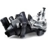 VAG OEM AUDI A8 4H D4 vandens siurblio mazgas originalus 079121013T