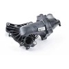 VAG OEM AUDI A8 4H D4 vandens siurblio mazgas originalus 079121013T