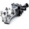 VAG OEM AUDI A8 4H D4 vandens siurblio mazgas originalus 079121013T