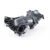 VAG OEM AUDI A8 4H D4 vandens siurblio mazgas originalus 079121013T