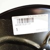 VAG OEM AUDI A8 4H ORIGINALUS KAIRĖS PUSĖS STABDŽIŲ DISKO DANGTELIS 4H0615311F 2016