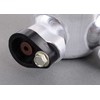 VAG OEM AUDI A8 D3 A/C RECEIVER DRIER 4E0820189Q ORIGINALUS