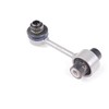 VAG OEM AUDI A8 D3 GALINIS STABILIZATORIAUS KOLONĖLĖS TIE ROD 4E0505465G ORIGINALUS