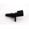 VAG OEM AUDI A8 D3 VELENO JUTIKLIS 070907601A ORIGINALUS 05-08