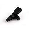 VAG OEM AUDI A8 D3 VELENO JUTIKLIS 070907601A ORIGINALUS 05-08
