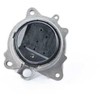 VAG OEM AUDI A8 D4 DEŠINĖS PUSĖS VARIKLIO MONTAVIMAS 4H0199382CD ORIGINALI