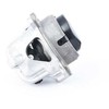 VAG OEM AUDI A8 D4 DEŠINĖS PUSĖS VARIKLIO MONTAVIMAS 4H0199382CD ORIGINALI