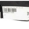 VAG OEM AUDI Q3 F3 PRIEKINIO BUFERIO NEŠIKLIO DEŠINIOJO GIDŲ LAIKIKLIS 83A807184 ORIGINALUS