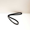 VAG OEM AUDI Q5 80A A/C V RIBBED BELT 06M260849L ORIGINALUS