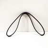 VAG OEM AUDI Q5 80A A/C V RIBBED BELT 06M260849L ORIGINALUS